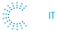 Combineit pty ltd