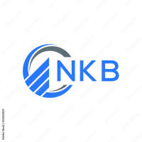Drukkerij nkb