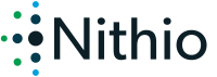 Nithio