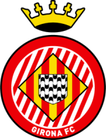 Gerona grup
