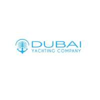 Dubai Yachting Company
