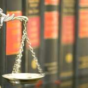 Peter kneski law