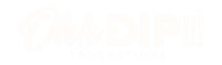Crushpad productions