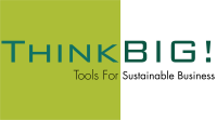 Think big enterprises