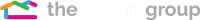 The sincero group