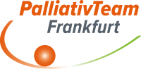 Palliativteam frankfurt ggmbh
