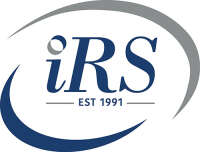 The people specialist (previously nemesis recruitment services)