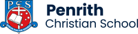 Penrith christian school