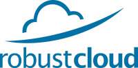 Robust choice cloud solutions inc.