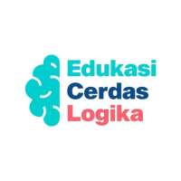 Pt anak cerdas indonesia