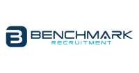 Benchmark management recruitment