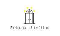 Parkhotel altmühltal