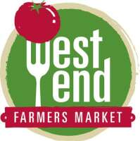 Moorabbin wholesale farmers market