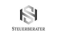 Steuerberatung wirtschaftspr