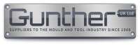 Günther gmbh