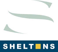 Sheltons group