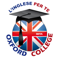 Oxford college mita catanzaro