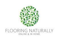 Naturally floors sl