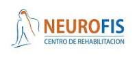 Neurofis