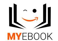 Myebook