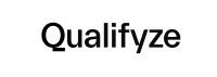 Reliability Jobs