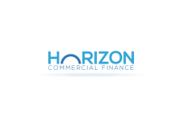 Horizon commercial finance