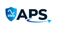 Power supplies repair agency