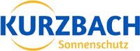 Kurzbach sonnenschutz