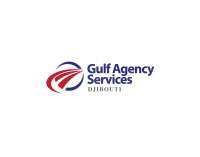 GULF AGENCY SERVICES DJIBOUTI