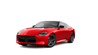 Van Nuys Sports Car Service, INC