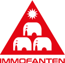 Immofanten gmbh