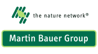 Martin bauer group