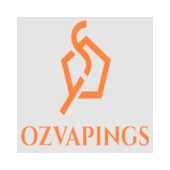 oz vapings - leading online store