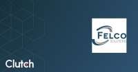 Felco business services, inc.