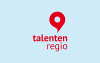 Talentenregio