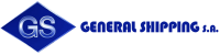 General shipping s.a.