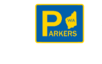 Parkers WA Pty Ltd