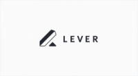 Lever (aust) pty ltd