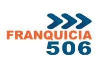 Salones franquiciados costa s.l.u