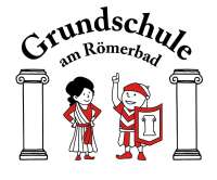 Grundschule am römerbad