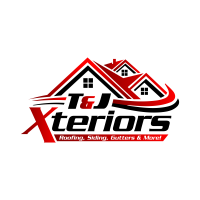 T & J Xteriors