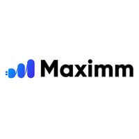 Maximm Cable