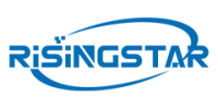 RisingStar