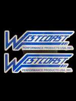 West Coast Performance Products U S A, INC