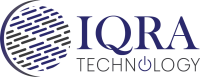 Iqra Technology