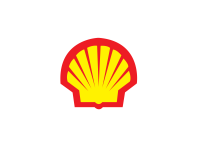Shell autohof