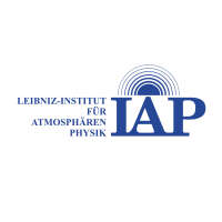 Institut für atmosphärenphysik e.v.