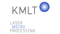 Dremicut gmbh
