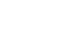 Dietrich gbr