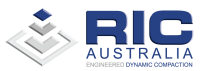 Compaction australia